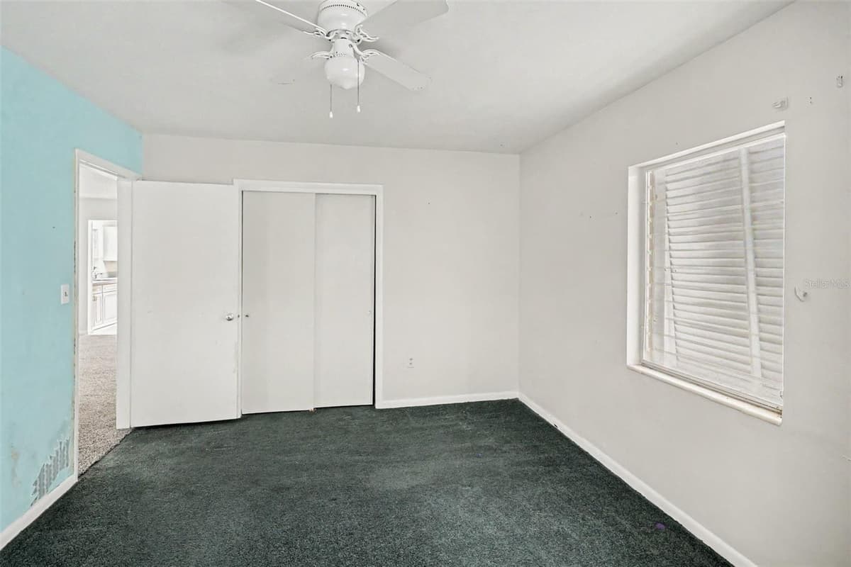 21422 MALLORY AVENUE — photo 19 of 27