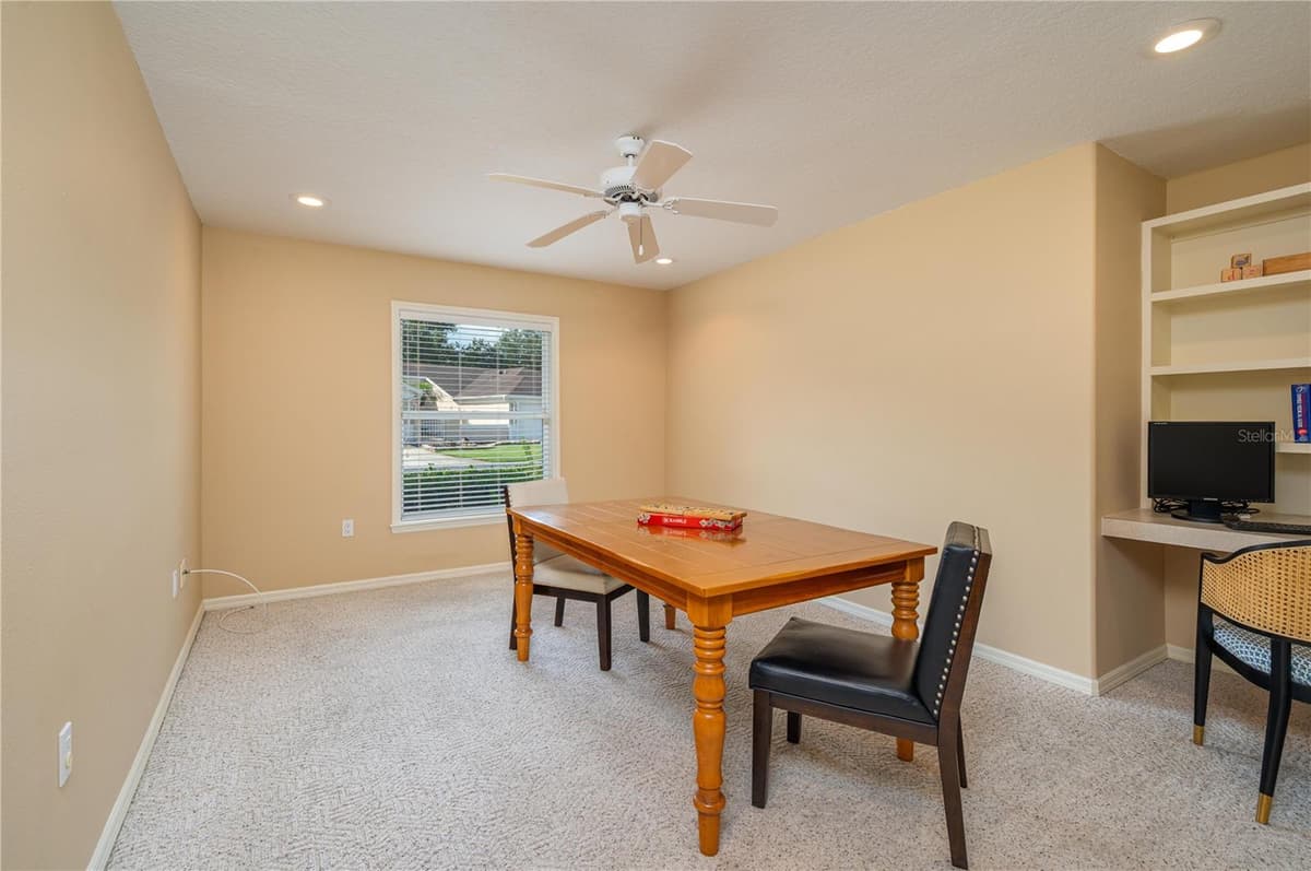 5667 WATER OAK LANE — photo 17 of 28
