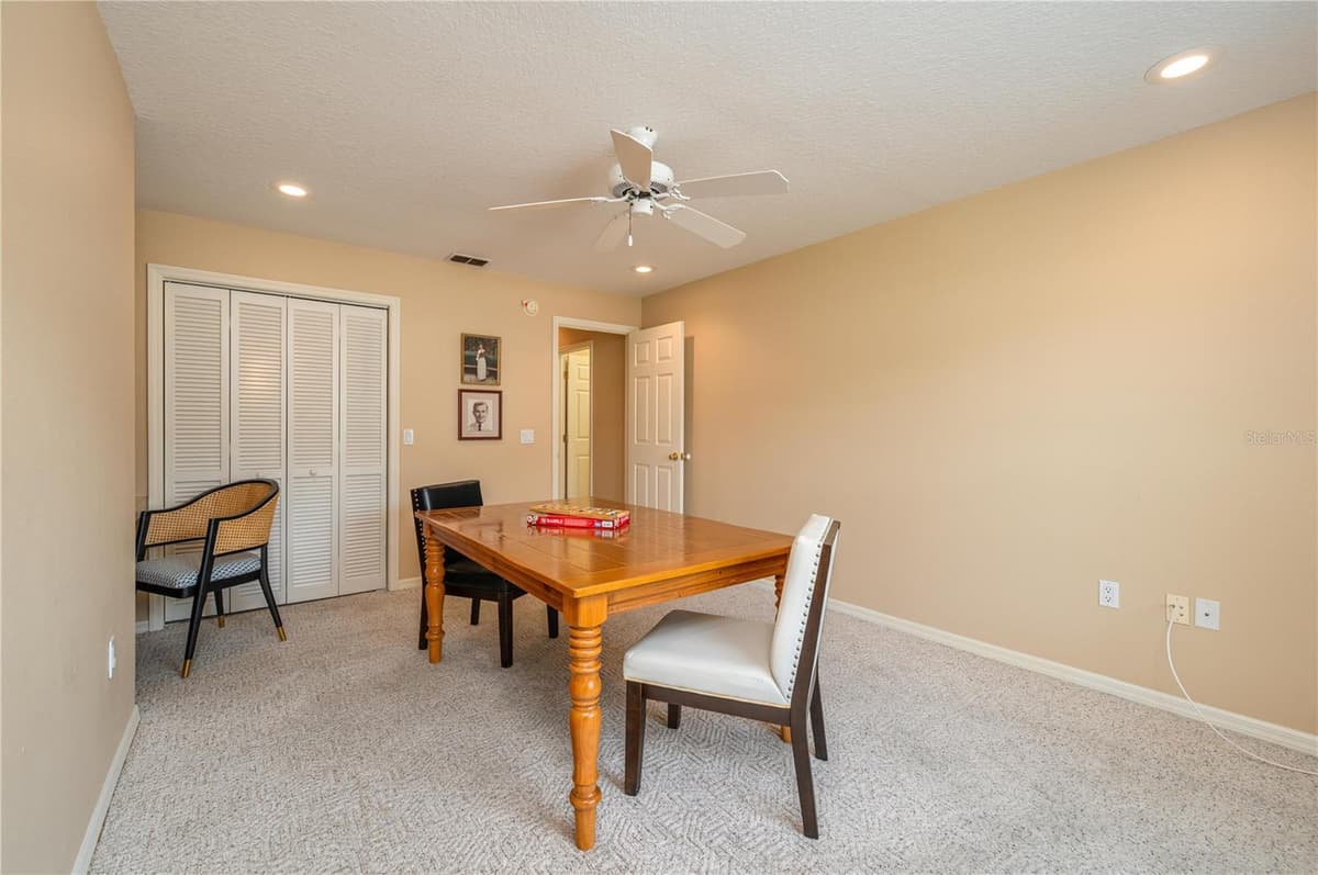 5667 WATER OAK LANE — photo 18 of 28