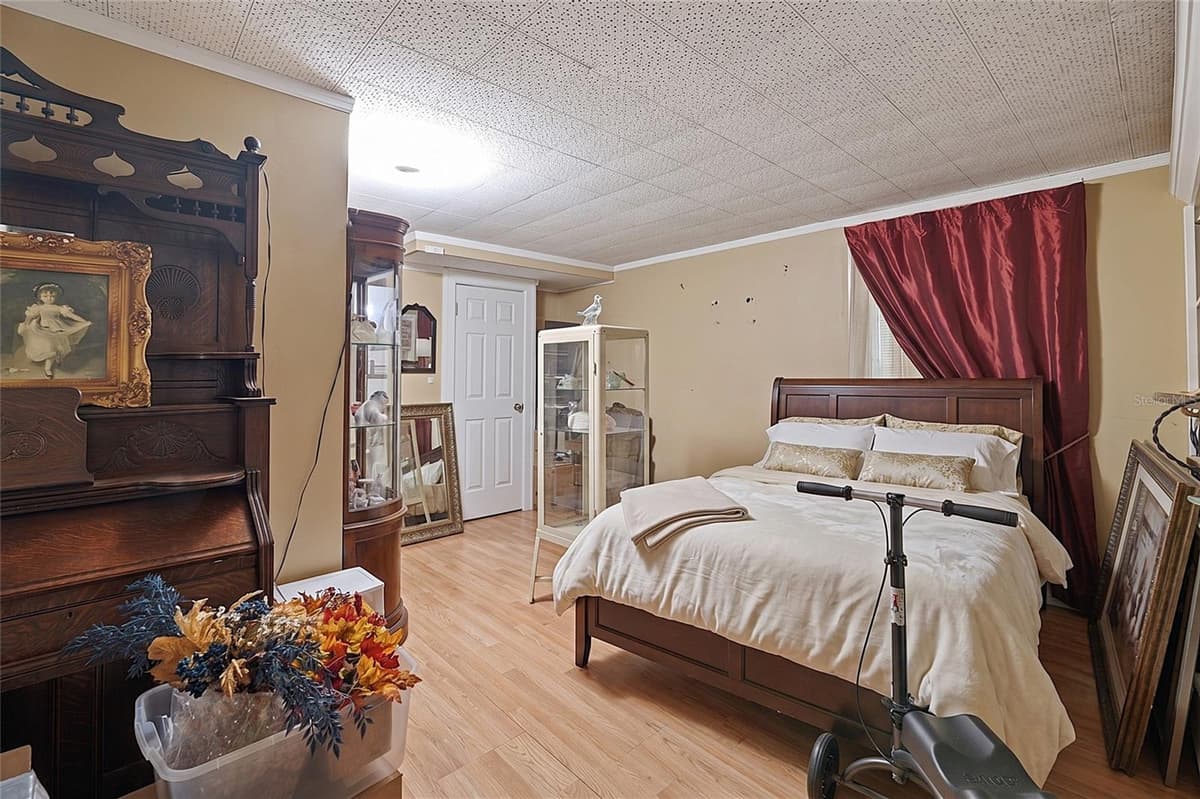 800 LAKE ELBERT DRIVE — photo 15 of 23
