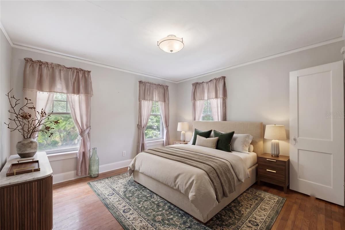 800 LAKE ELBERT DRIVE — photo 13 of 23
