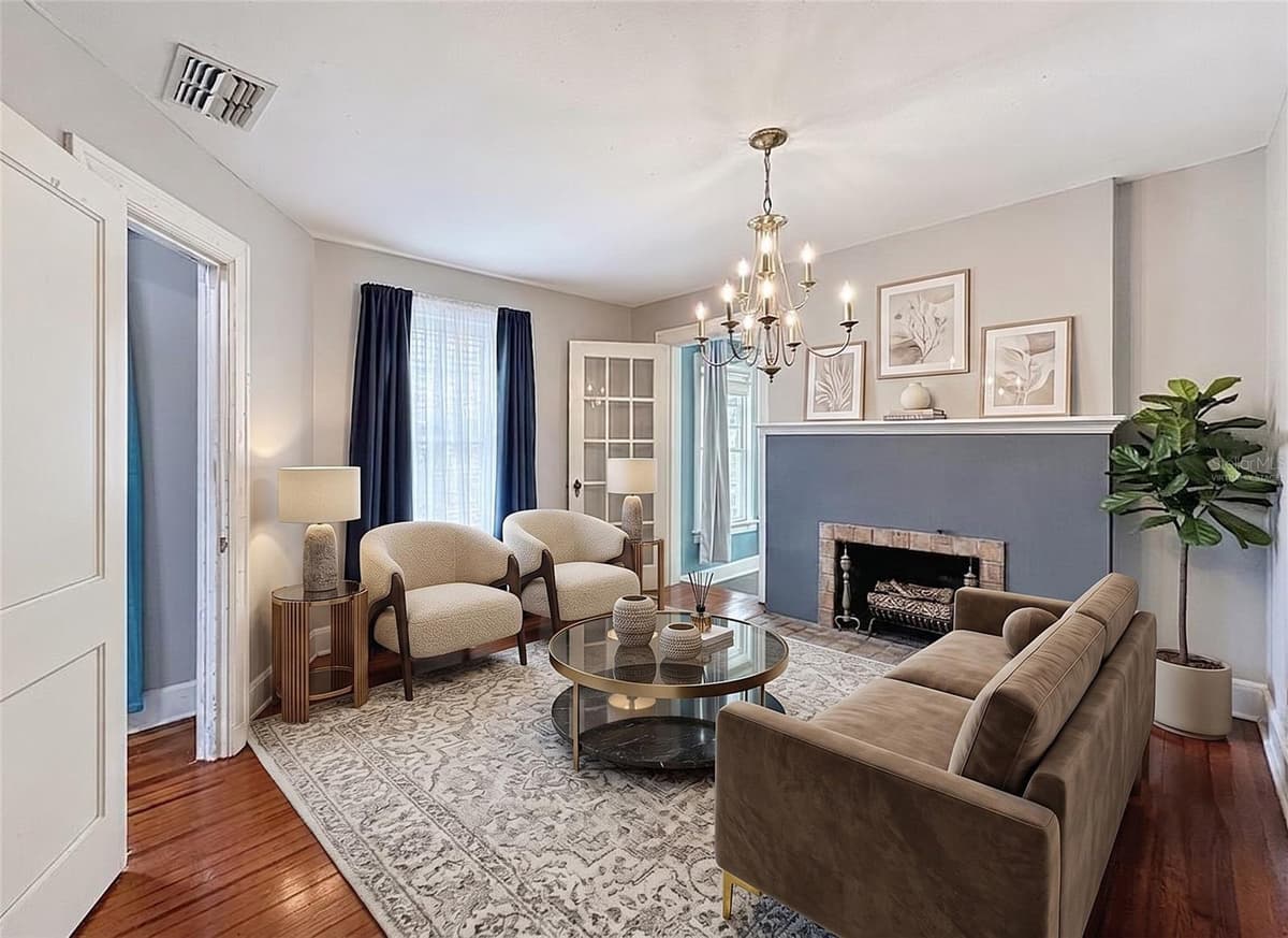 800 LAKE ELBERT DRIVE — photo 9 of 23