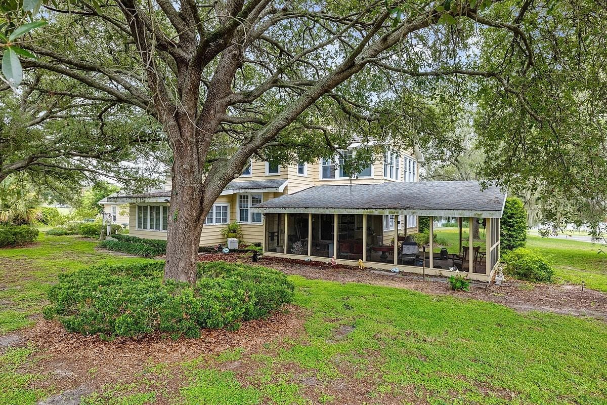 800 LAKE ELBERT DRIVE — photo 18 of 23