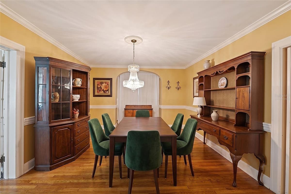 800 LAKE ELBERT DRIVE — photo 4 of 23