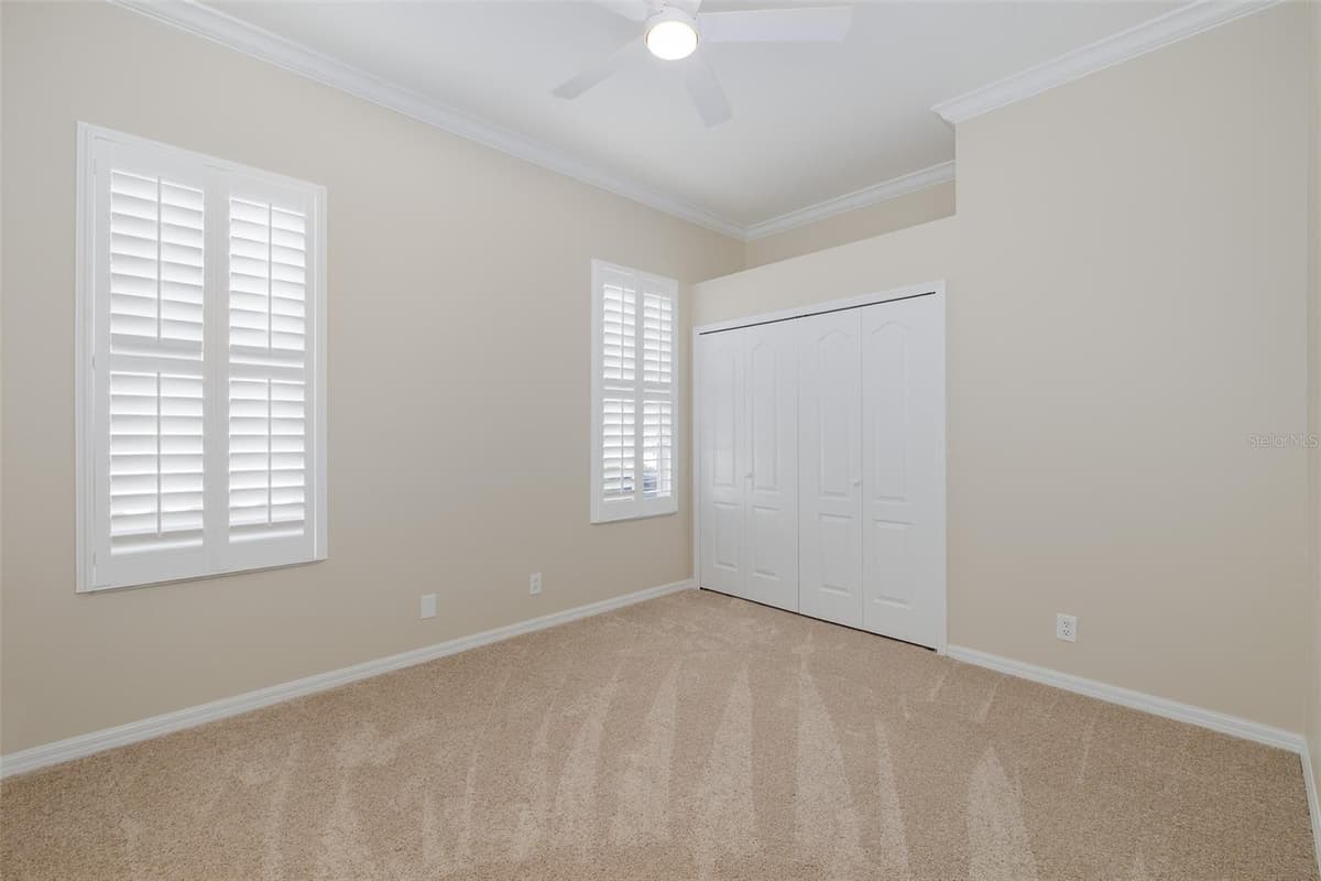 4770 PEBBLE BROOK DRIVE — photo 21 of 26