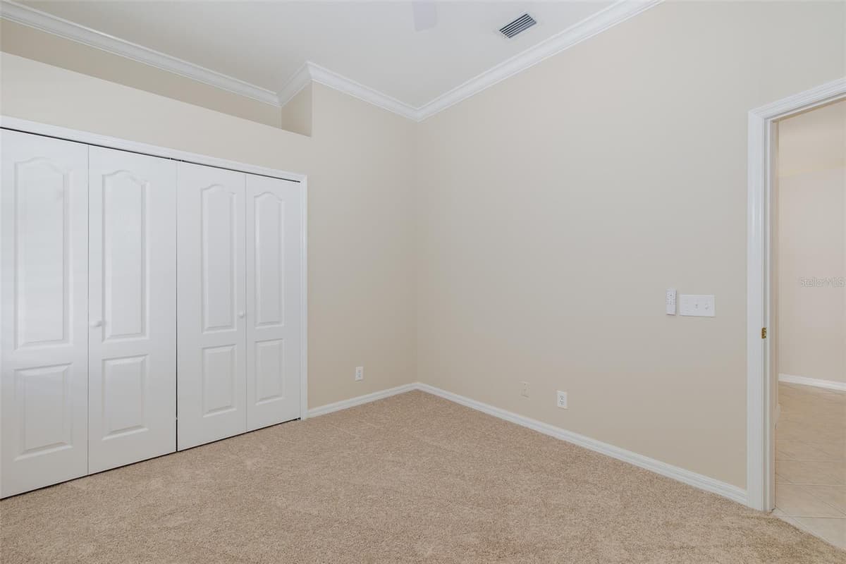 4770 PEBBLE BROOK DRIVE — photo 22 of 26
