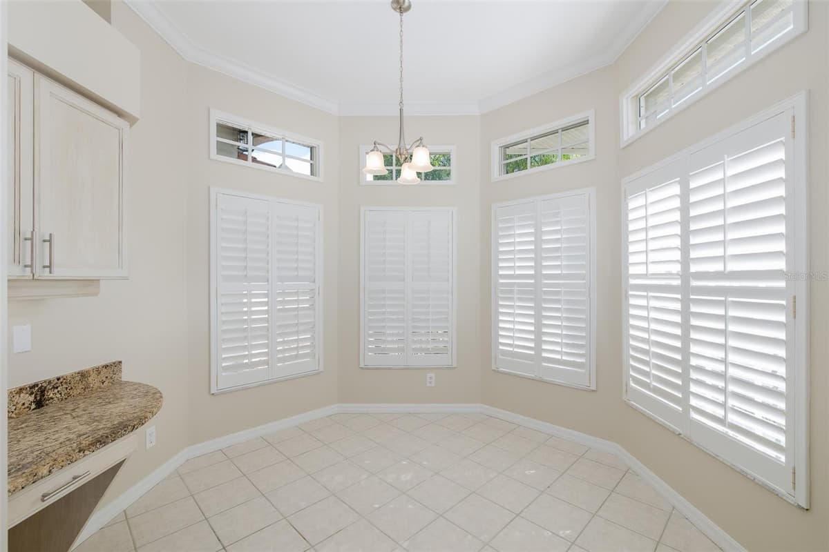 4770 PEBBLE BROOK DRIVE — photo 12 of 26