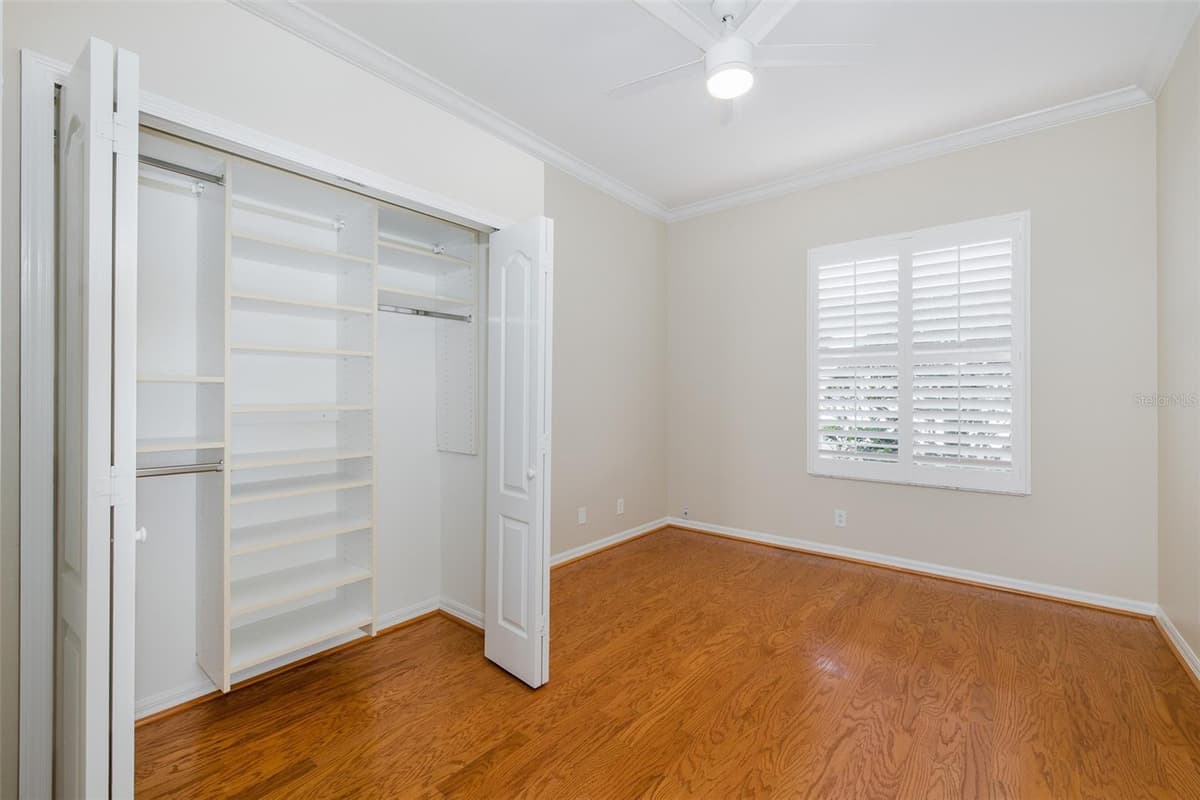 4770 PEBBLE BROOK DRIVE — photo 18 of 26