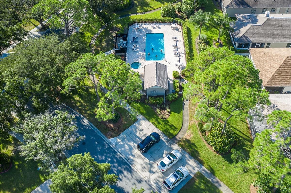 4770 PEBBLE BROOK DRIVE — photo 4 of 26