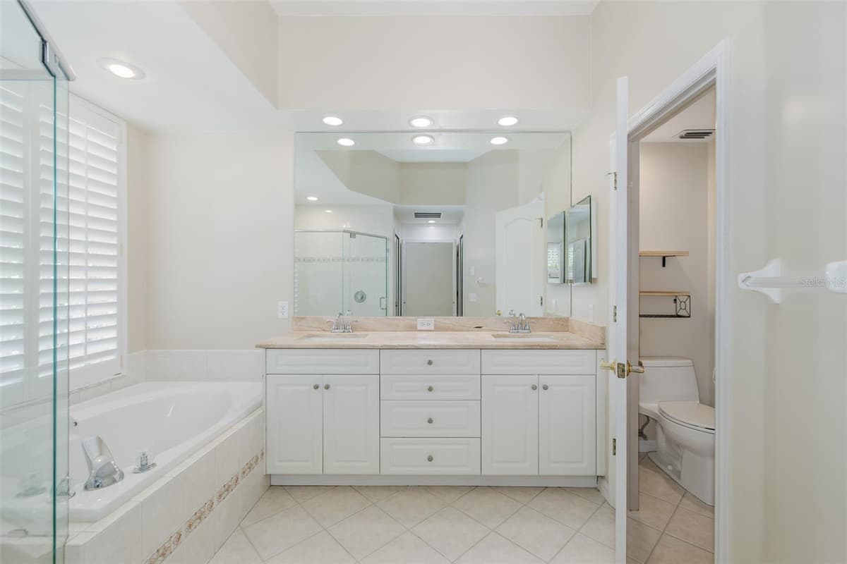 4770 PEBBLE BROOK DRIVE — photo 16 of 26