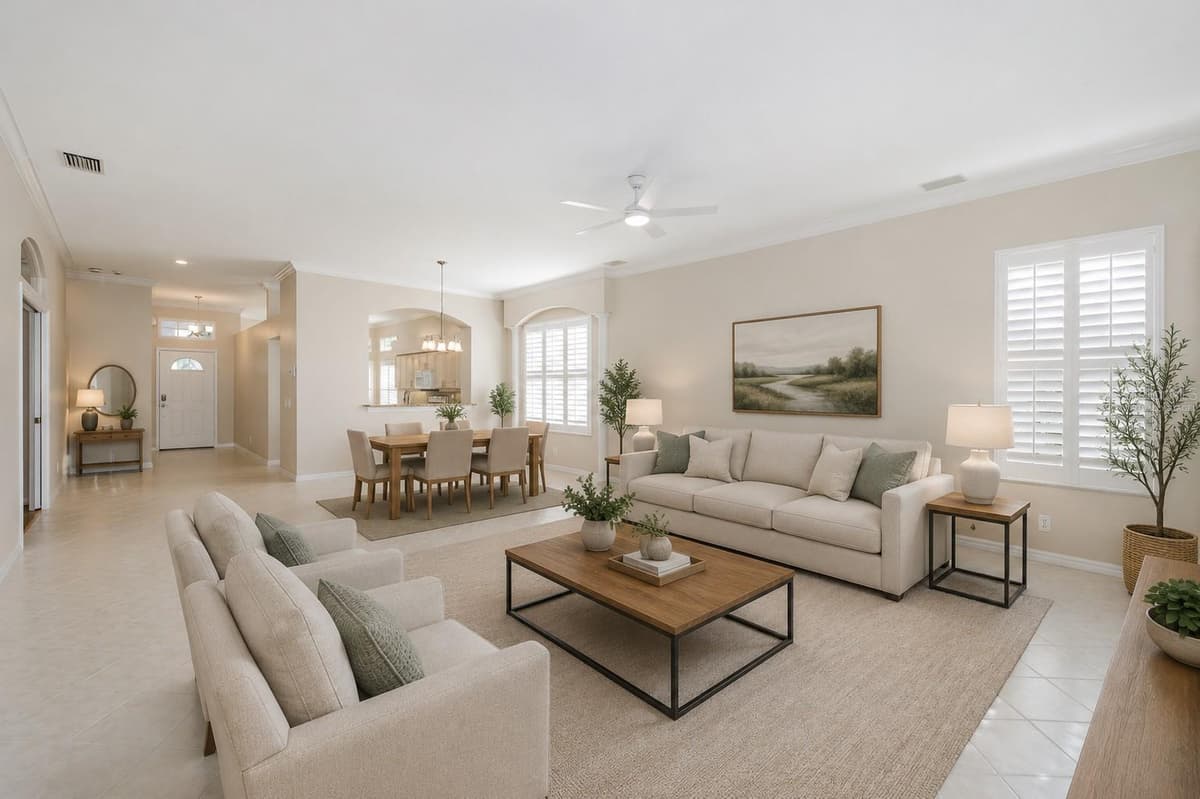 4770 PEBBLE BROOK DRIVE — photo 14 of 26