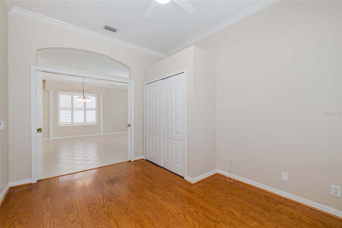4770 PEBBLE BROOK DRIVE — photo 19 of 26