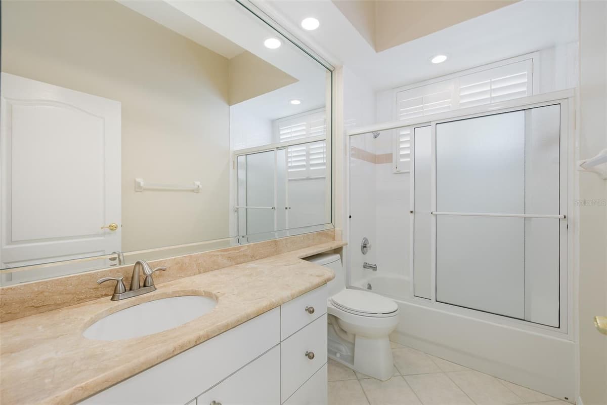 4770 PEBBLE BROOK DRIVE — photo 20 of 26
