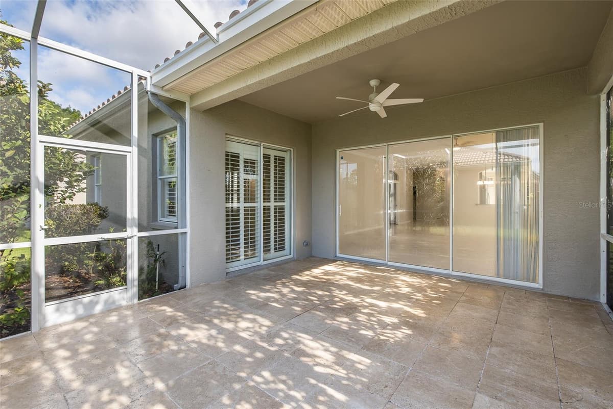 4770 PEBBLE BROOK DRIVE — photo 10 of 26