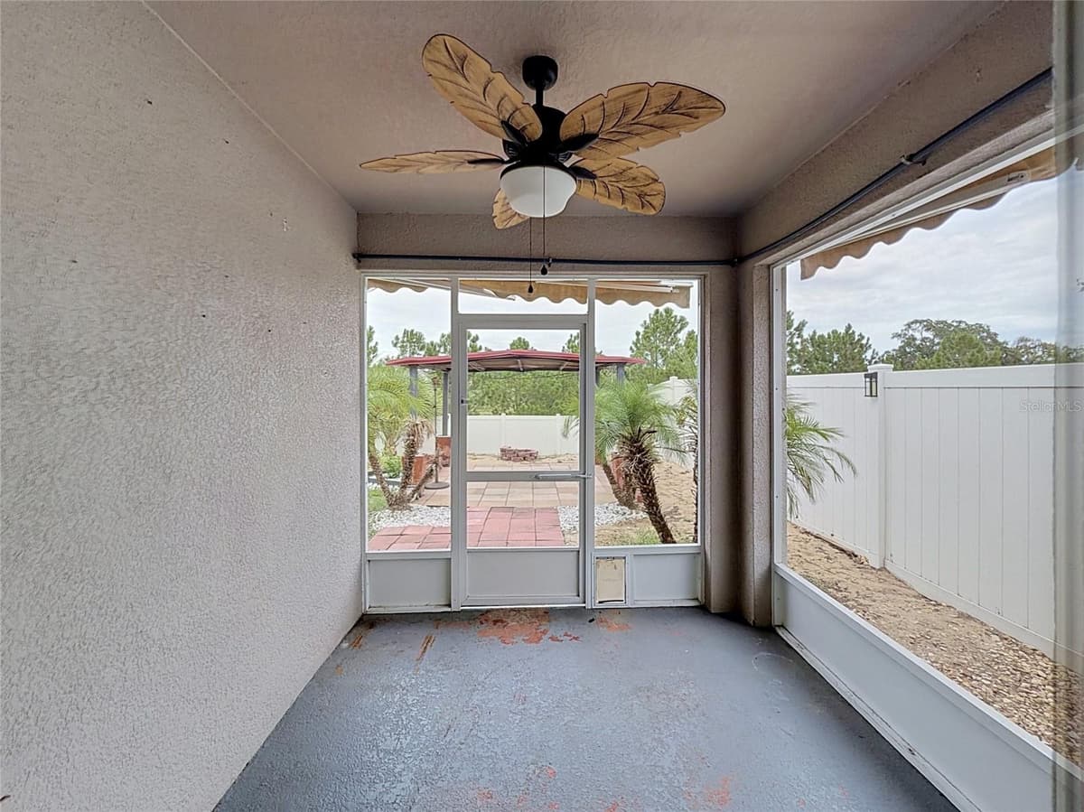 237 NOVA DRIVE — photo 13 of 13
