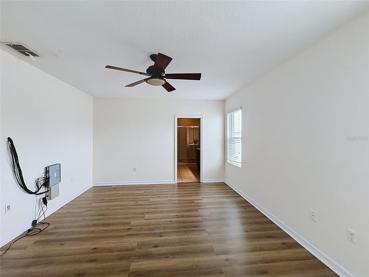 237 NOVA DRIVE — photo 6 of 13