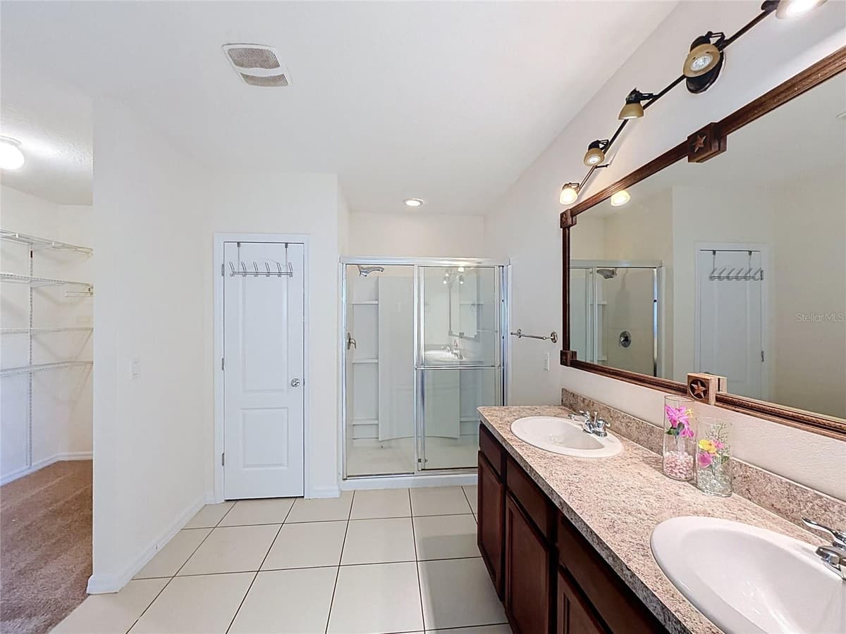 237 NOVA DRIVE — photo 7 of 13