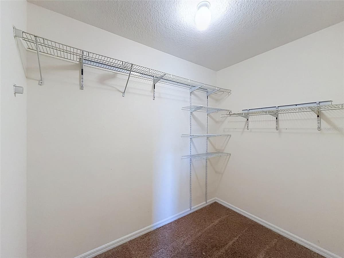 237 NOVA DRIVE — photo 9 of 13