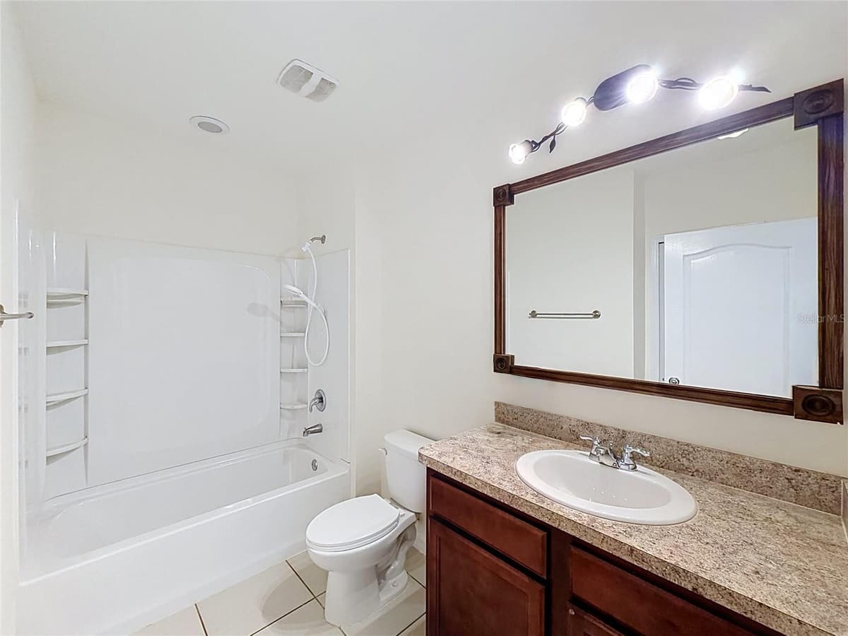 237 NOVA DRIVE — photo 8 of 13
