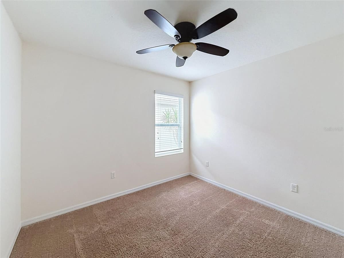 237 NOVA DRIVE — photo 10 of 13