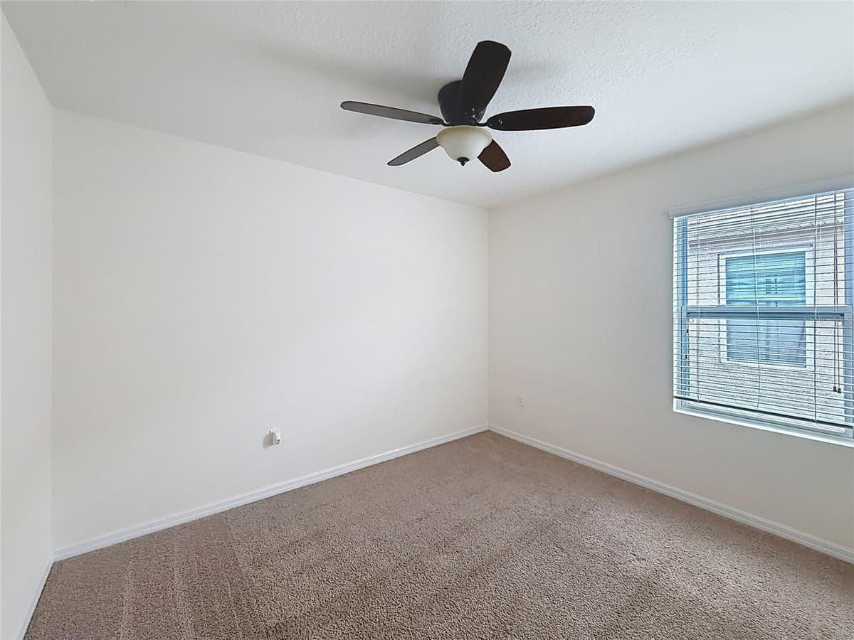 237 NOVA DRIVE — photo 11 of 13