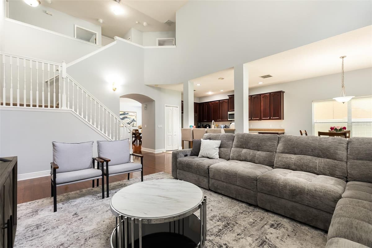 5421 GEMGOLD COURT — photo 14 of 35