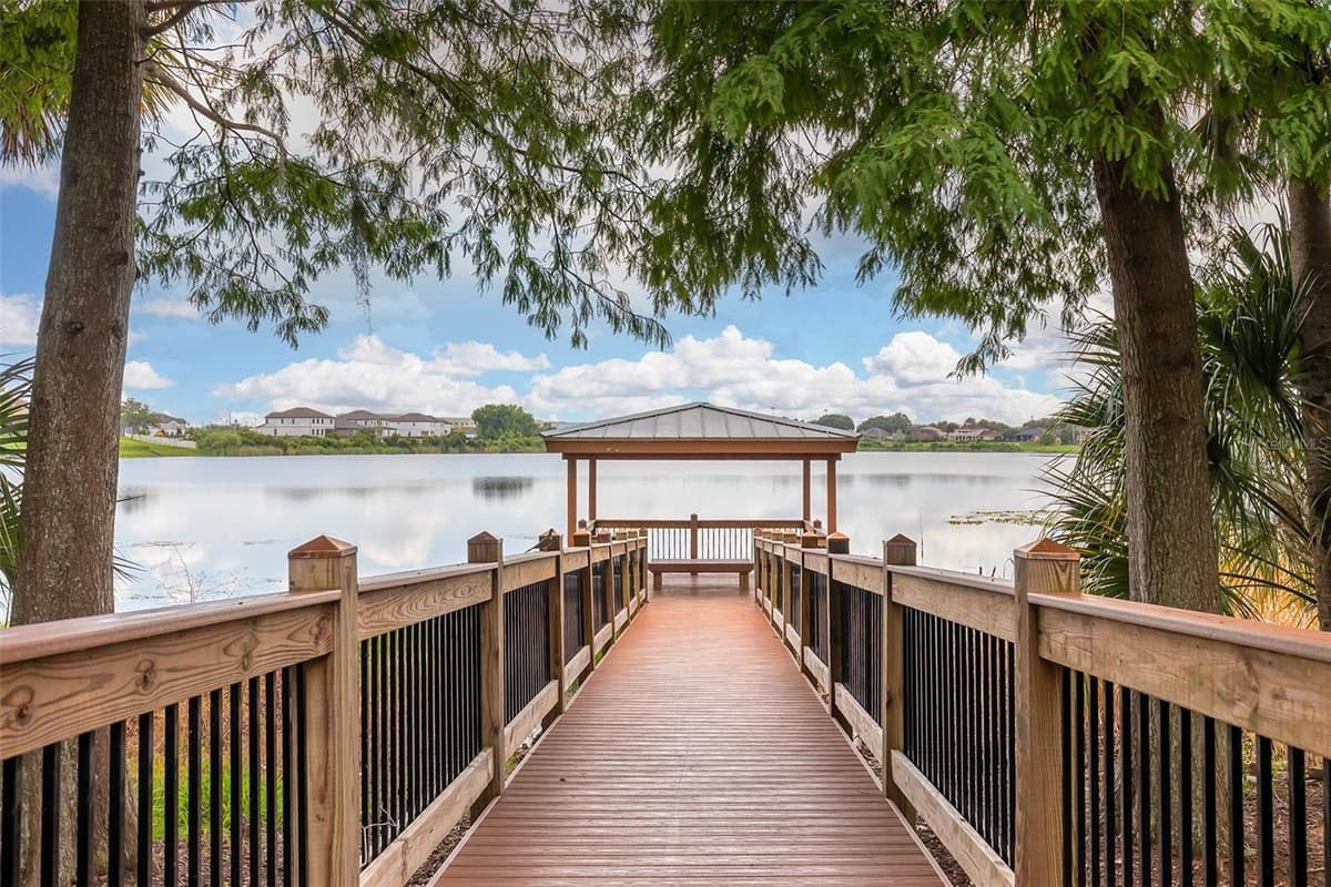 5421 GEMGOLD COURT — photo 31 of 35