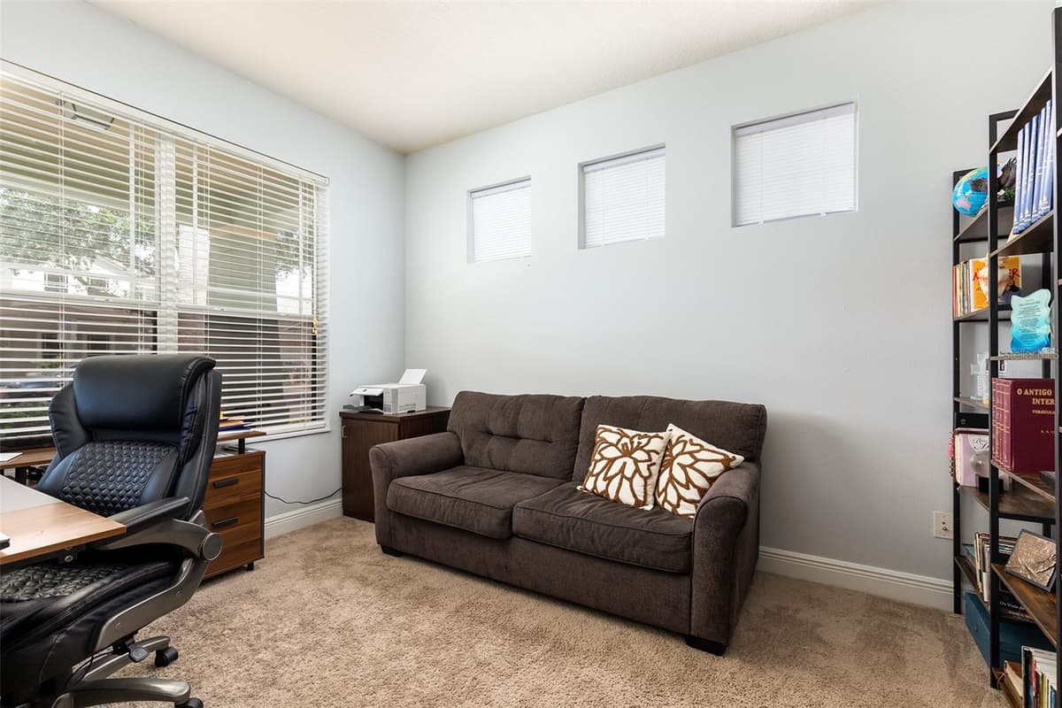 5421 GEMGOLD COURT — photo 15 of 35