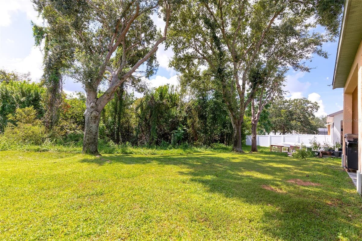 5421 GEMGOLD COURT — photo 29 of 35