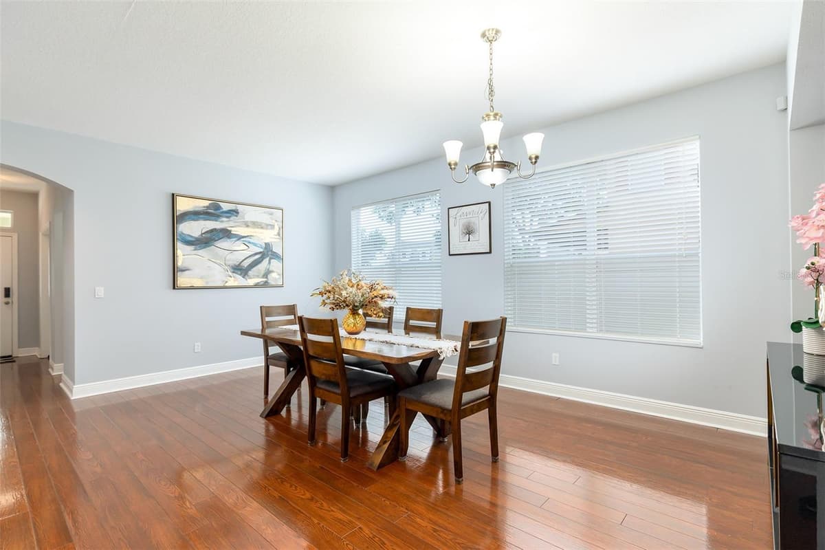 5421 GEMGOLD COURT — photo 5 of 35