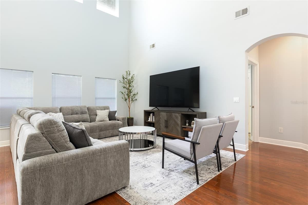 5421 GEMGOLD COURT — photo 13 of 35