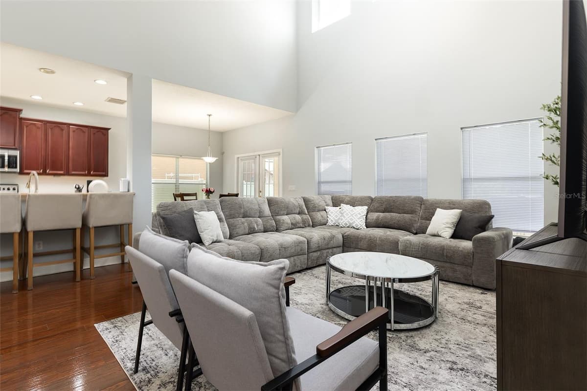5421 GEMGOLD COURT — photo 12 of 35