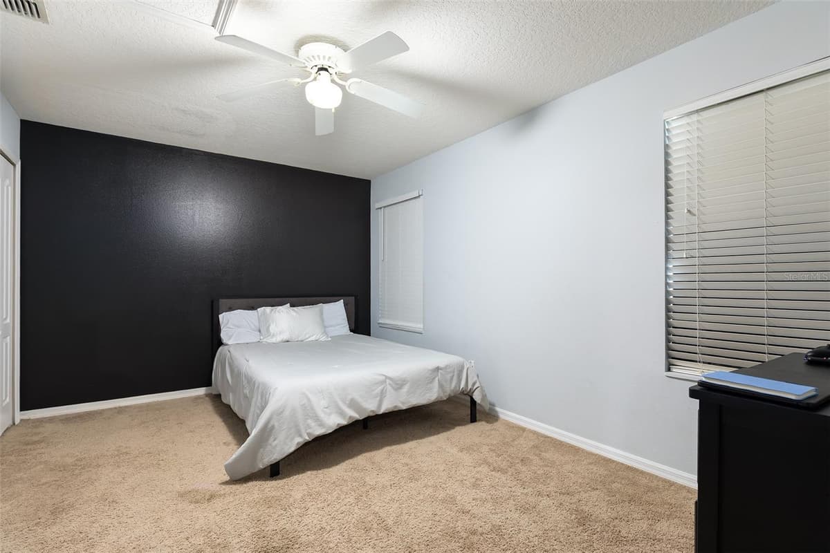 5421 GEMGOLD COURT — photo 25 of 35