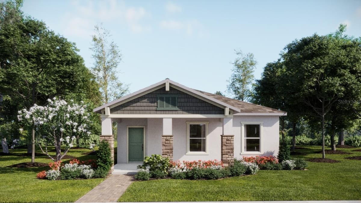5550 RONIN DRIVE — photo 1 of 6