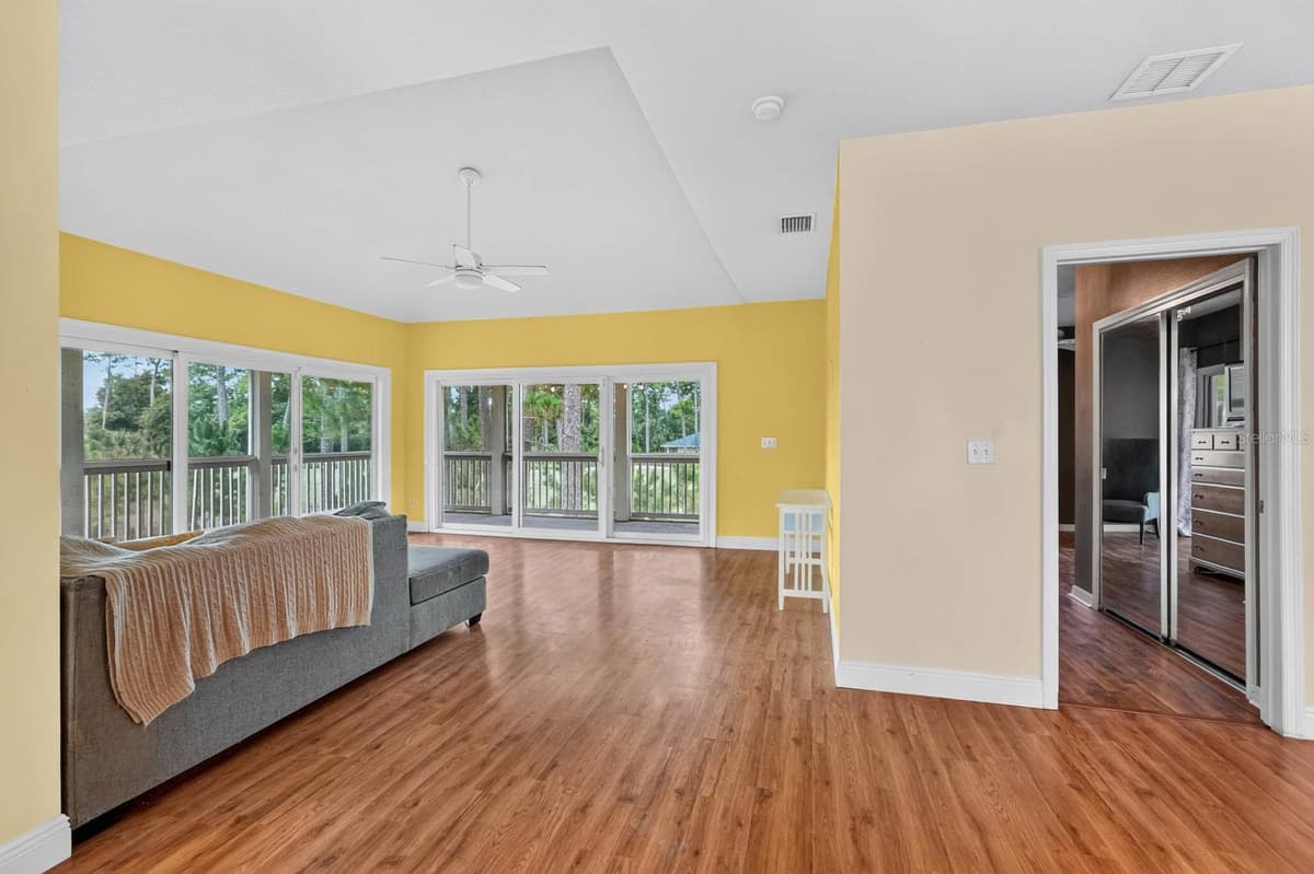 31 MAGNOLIA DRIVE — photo 11 of 43