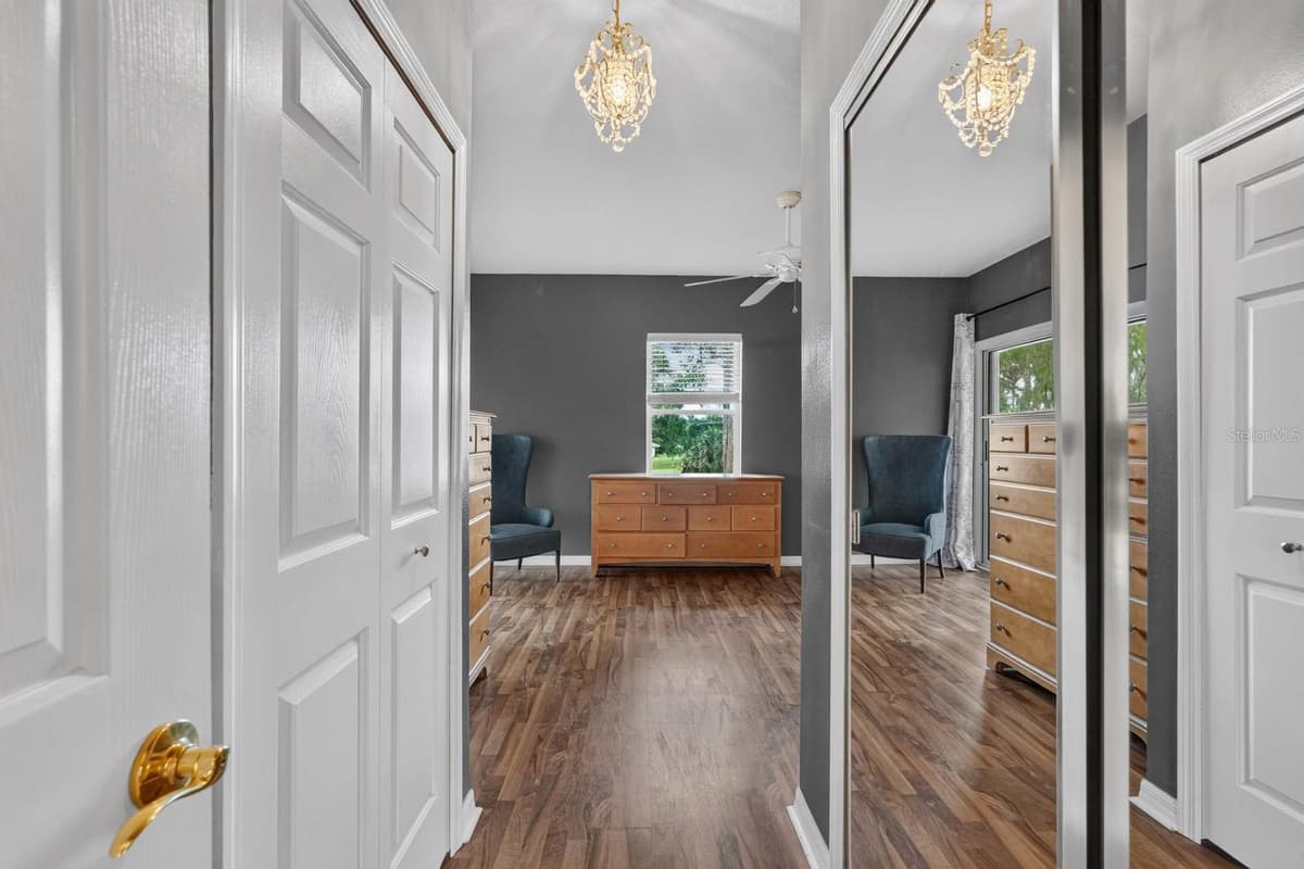 31 MAGNOLIA DRIVE — photo 21 of 43