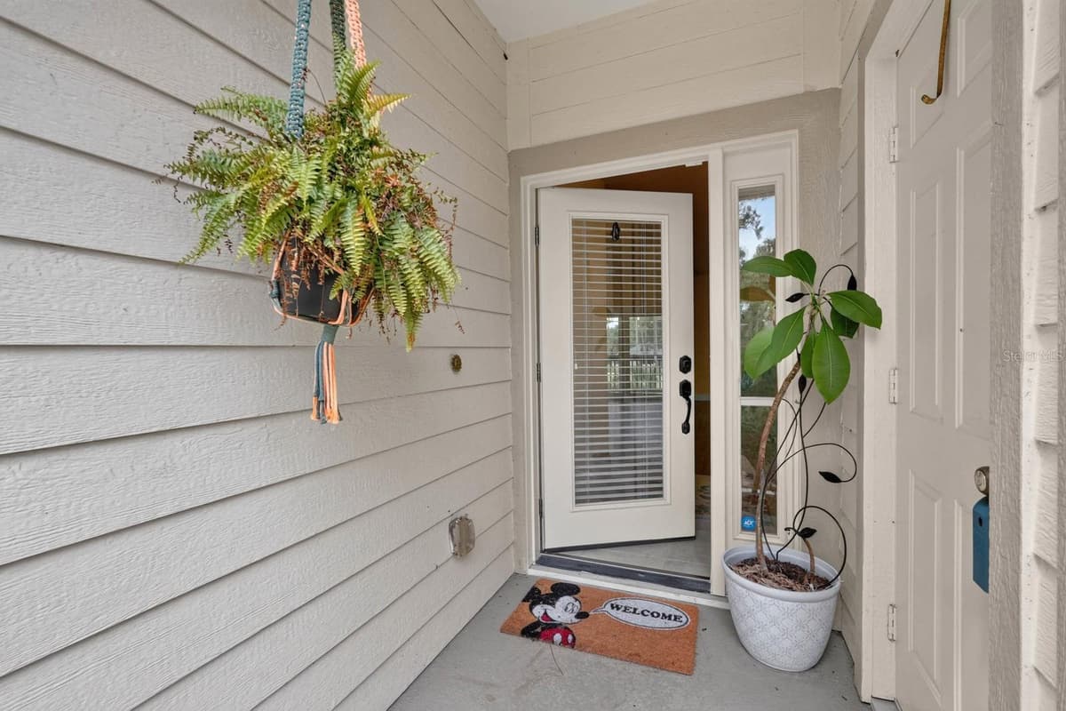 31 MAGNOLIA DRIVE — photo 8 of 43