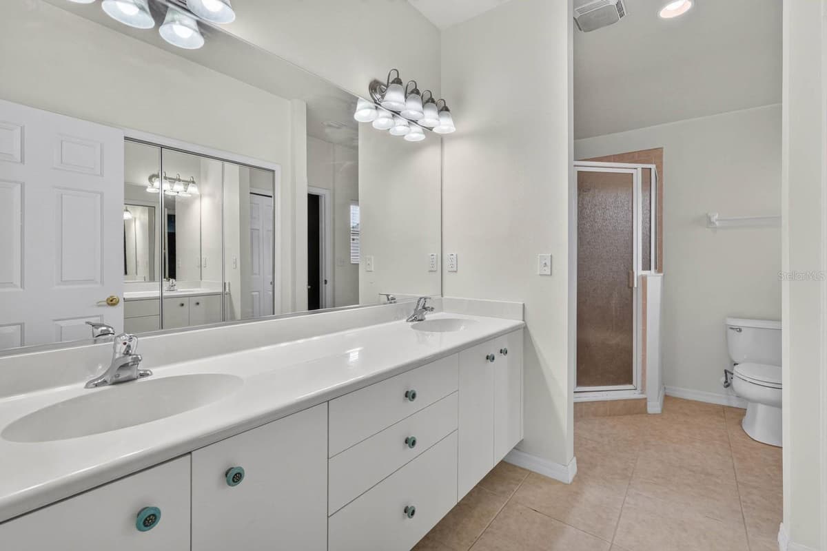 31 MAGNOLIA DRIVE — photo 24 of 43