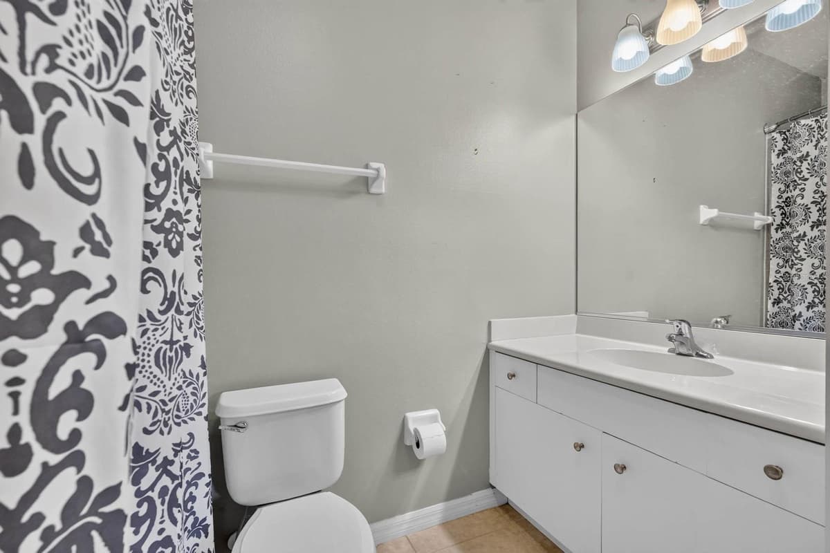 31 MAGNOLIA DRIVE — photo 28 of 43