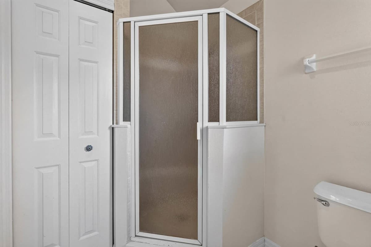 31 MAGNOLIA DRIVE — photo 25 of 43