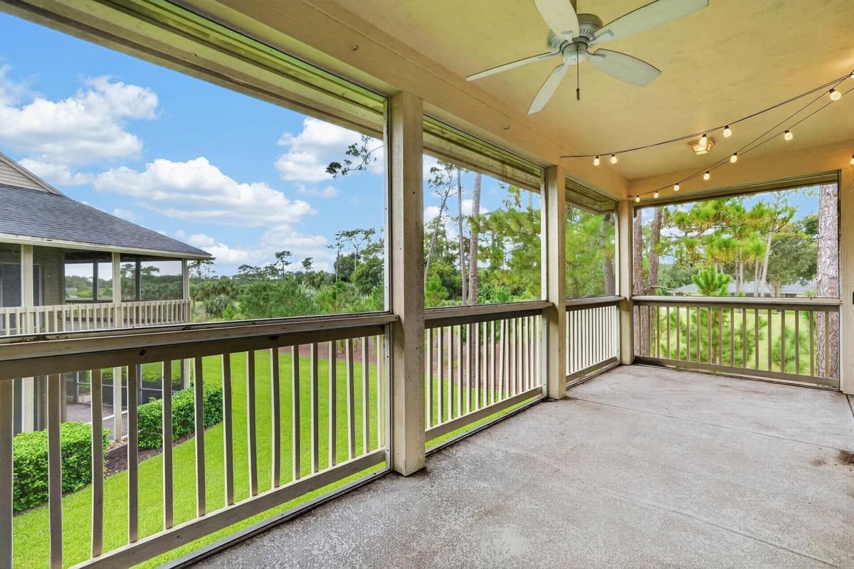 31 MAGNOLIA DRIVE — photo 6 of 43