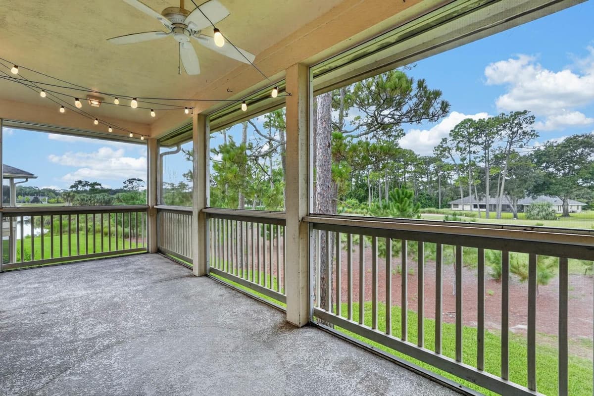 31 MAGNOLIA DRIVE — photo 30 of 43