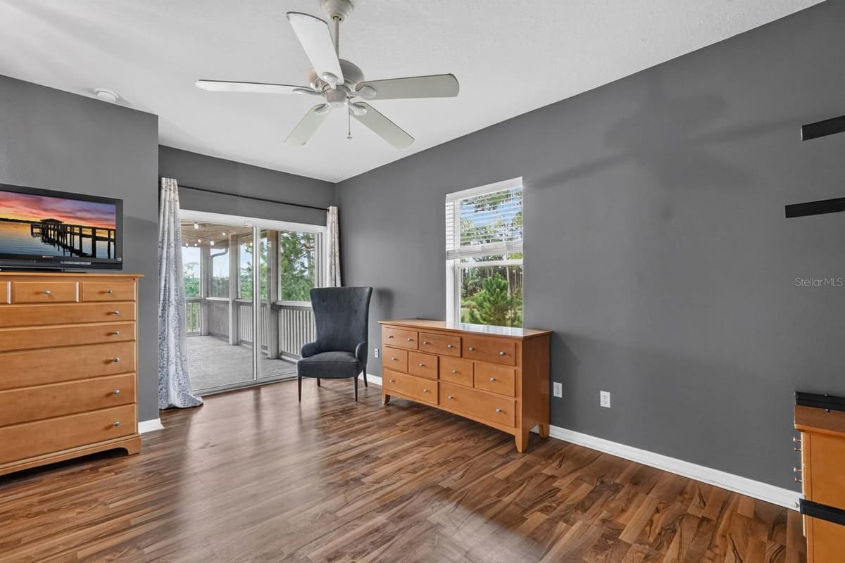 31 MAGNOLIA DRIVE — photo 23 of 43