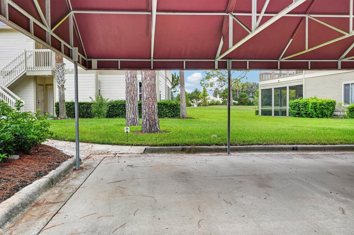 31 MAGNOLIA DRIVE — photo 33 of 43