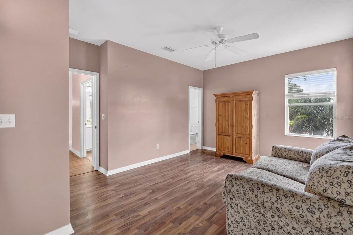 31 MAGNOLIA DRIVE — photo 27 of 43