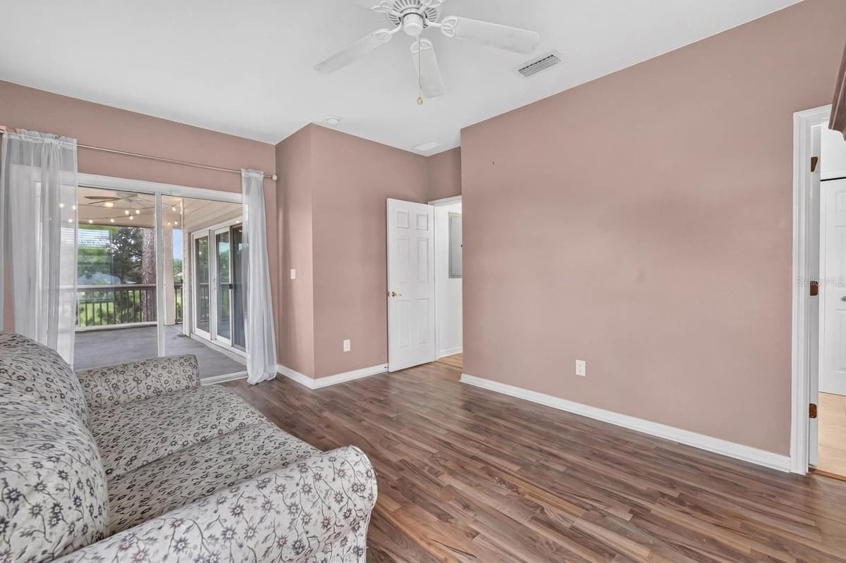 31 MAGNOLIA DRIVE — photo 26 of 43