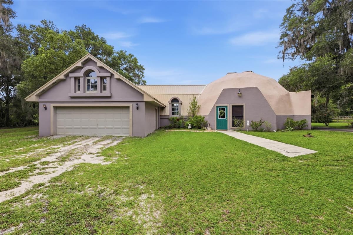 1320 TAYLOR ROAD — photo 4 of 37