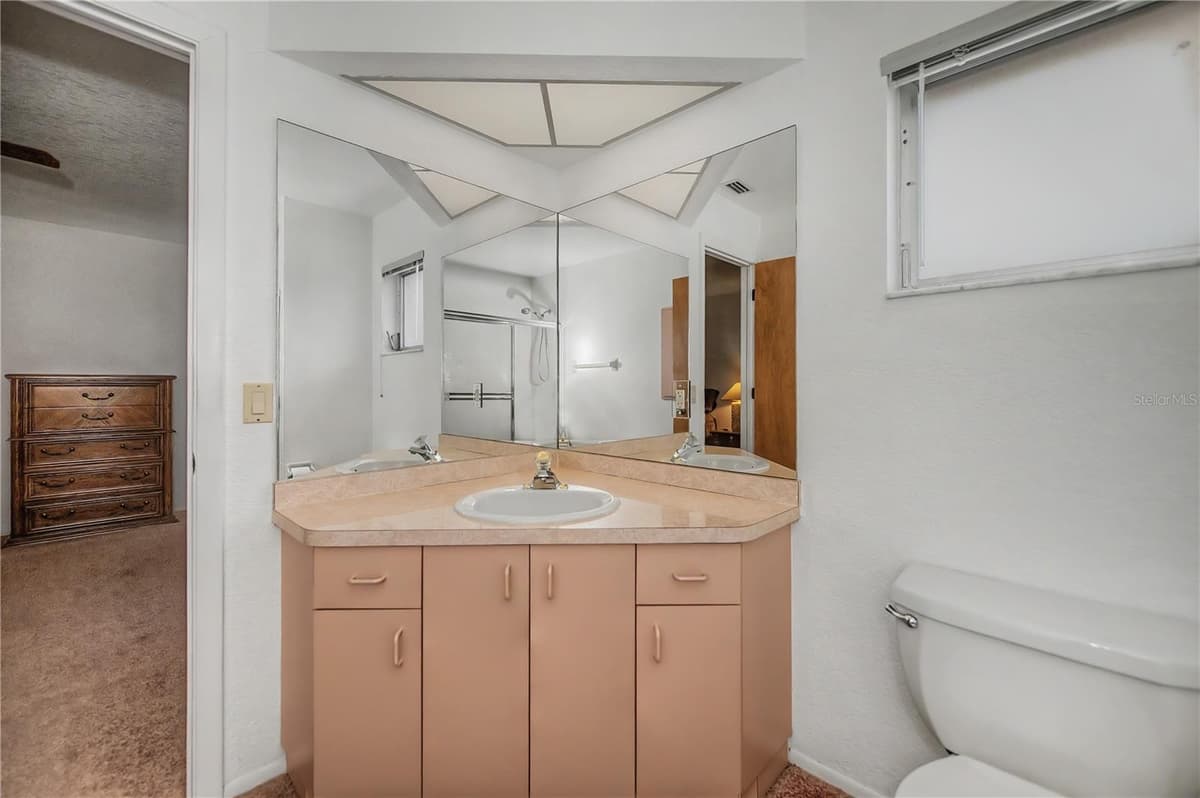 20255 LORENZO AVENUE — photo 35 of 55