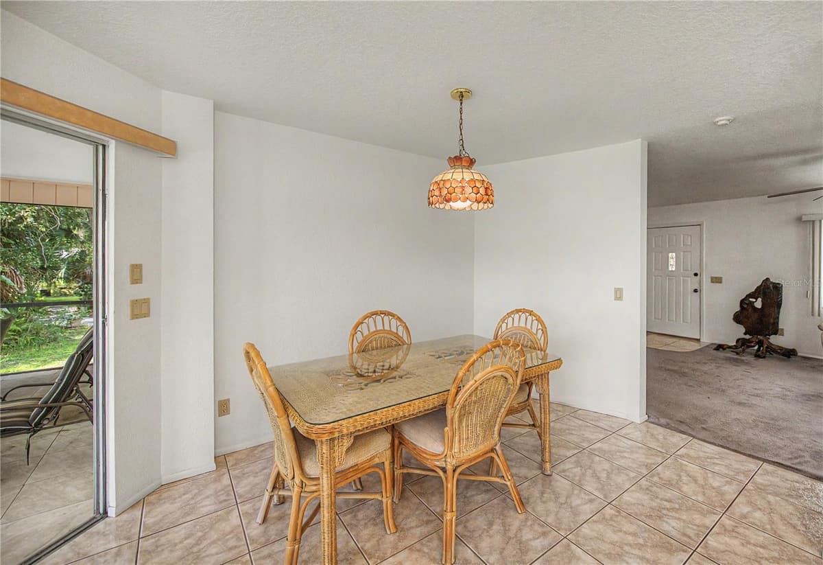 20255 LORENZO AVENUE — photo 20 of 55