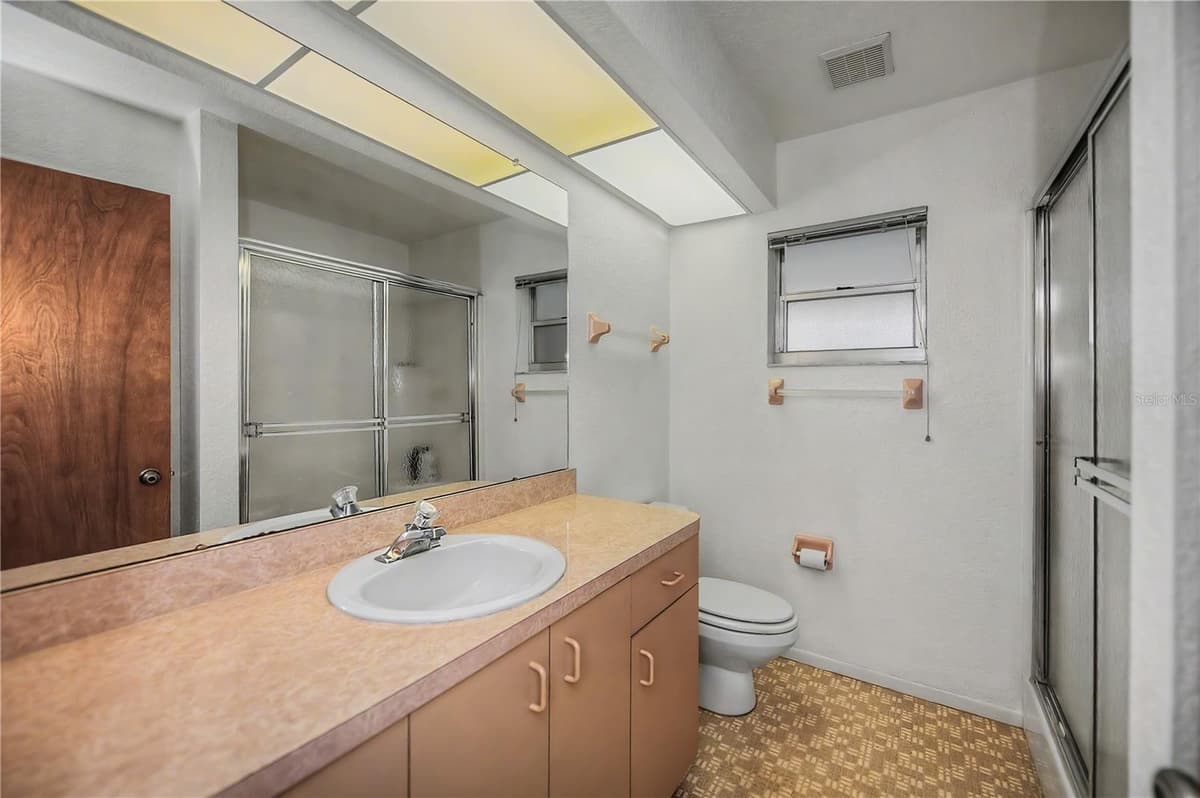 20255 LORENZO AVENUE — photo 40 of 55